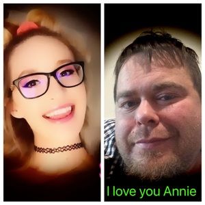 Meet your Posher, Rudedrew